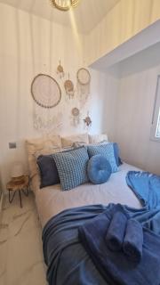 White Apartment Calpe - Calpe - 5