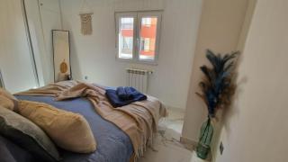 White Apartment Calpe - Calpe - 1