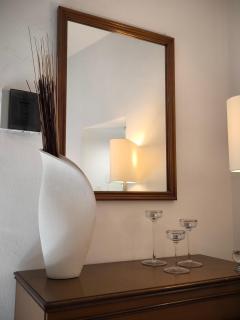 Cusà Apartment - Catania - 1