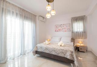 Stella Maisonette by RentalsPro Services - Nikiti Halkidiki - 7