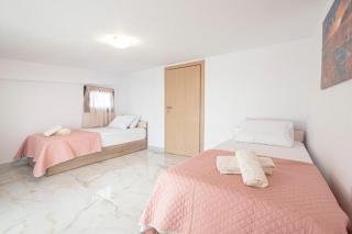 Stella Maisonette by RentalsPro Services - Nikiti Halkidiki - Nikiti - 6