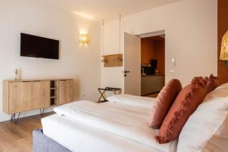 Le Terrazze dei Candelai "boutique apartments" - Palermo - 5