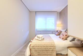 Bilbo Rock Room Stay II by Next Stop Bilbao - Bilbau - 8