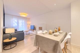 Bilbo Rock Room Stay II by Next Stop Bilbao - Bilbau - 1
