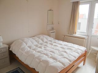 Holiday home in Nieuwpoort terrace - Nieuwpoort - 9