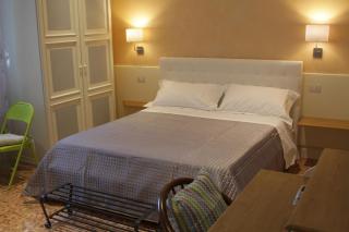 B&B I Propilei di San Girolamo - Rimini - 0