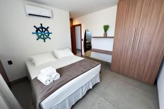 Uhane Luxury Villas - São Miguel do Gostoso - 6