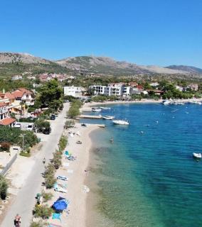 Apartments Vala 2 - Grebaštica - 9