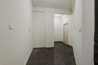 Hotel O The Purple Orchid Stay - 3