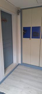 Appartement calme, lumineux, 4 personnes, parking - Mende - 4