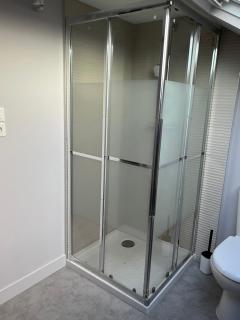 Appartement cosy - Cabourg - 5