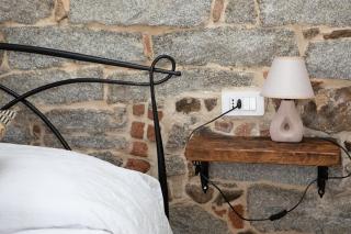 B&B su Ponte - Orgosolo - 3