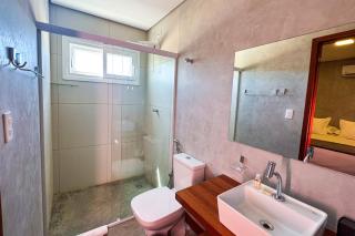 Uhane Luxury Villas - 3