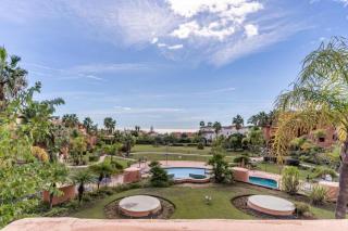 Sotoserena - Estepona - 1