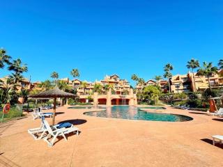 Sotoserena - Estepona - 7