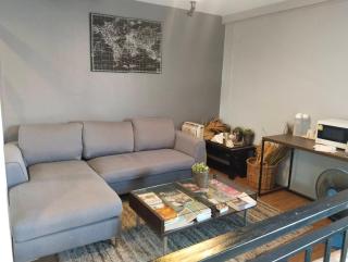 Bann Lhong Rak Krabi - 1