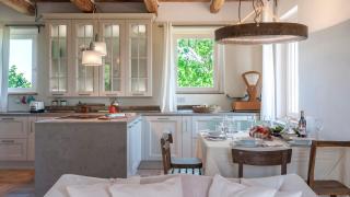 CASA PILAR 4&1, Emma Villas - Staffolo - 1
