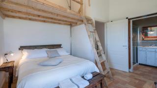 CASA PILAR 4&1, Emma Villas - 3