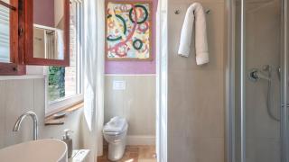 CASA PILAR 4&1, Emma Villas - 8