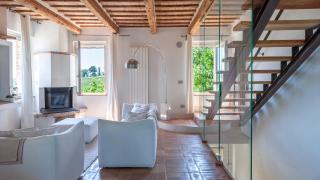 CASA PILAR 4&1, Emma Villas - Staffolo - 5