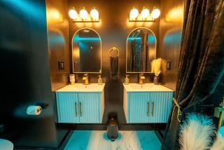 Incredible Luxurious Dome for a Relaxing Getaway in Smithville, Texas - Smithville - 1
