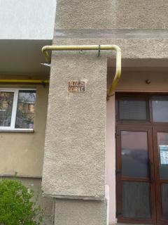 Ale Apartament - Arad - 9