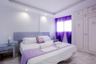 NEW SEA& SUN PONDEROSA APARTMENT, in Costa Adeje - Playa de las Americas - 1