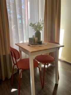 Gemütliches Apartment in Schöneberg - nähe Ku'damm - Berlin - 6