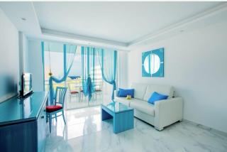 NEW SEA& SUN PONDEROSA APARTMENT, in Costa Adeje - Playa de las Americas - 5