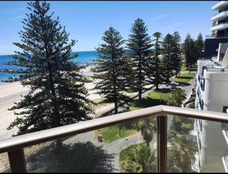 Seaview Escape Glenelg - Glenelg - 4