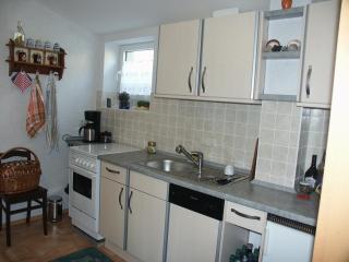 Winckler-Häuschen - Dresden - 7