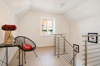 Schuppen deluxe 03 - 5