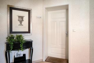 Schuppen deluxe 02 - 6