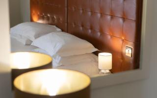 Heacham Manor Hotel - 1