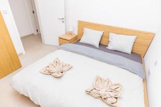 shakkei 2 bedroom swieqi - Is-Swieqi - 3