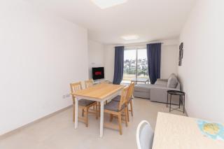 shakkei 2 bedroom swieqi - Is-Swieqi - 2