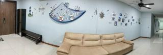 Leisure homestay@Kota Kinabalu - Kota Kinabalu - 6