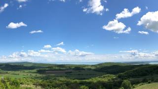 Borbora Borház Villa - 8