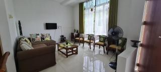 Rose Villa - Malabe - 6