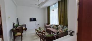 Rose Villa - Malabe - 4