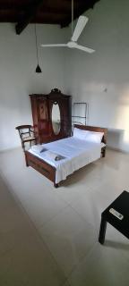 Rose Villa - Malabe - 3