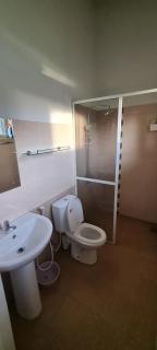 Rose Villa - Malabe - 2