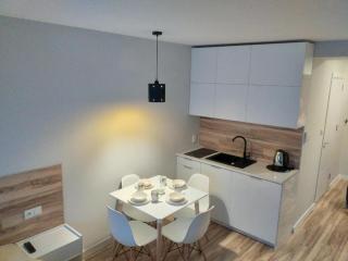 Batum World 2014 - Batumi - 4