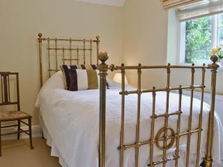 The Coach House - Tenbury Wells - 5
