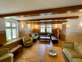 Ferienhaus Lemmerquelle - Winterberg - 5