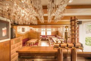 Ferienhaus Lemmerquelle - Winterberg - 9