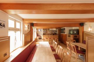 Ferienhaus Lemmerquelle - Winterberg - 8