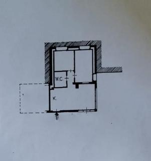 il Giardino di Ambra - 9