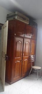 Lar YAMAGUCHI COP 30 - 3