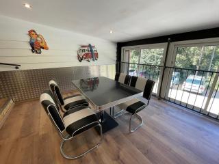 Chez Ventura - Barjols - 2